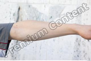 Forearm texture of street references 382 0001